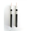 Hot Sale Best Quality Coaxial Communication Cable